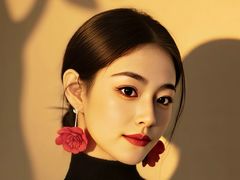 MollyMary from LiveJasmin