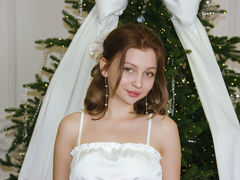 MollyMavis from LiveJasmin