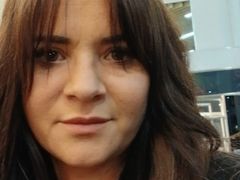 MollyMcCabe from LiveJasmin