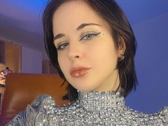 MollyPose from LiveJasmin