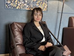 MollySweets from LiveJasmin