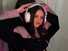 MollyTru from LiveJasmin