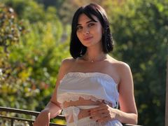 MollyValen from LiveJasmin