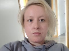 Mollymayss from LiveJasmin