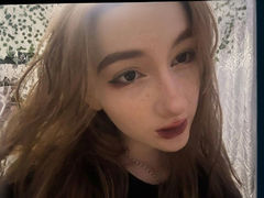 MollysDays from LiveJasmin