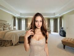 MonaBunte from LiveJasmin