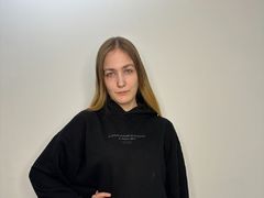 MonaDagley from LiveJasmin