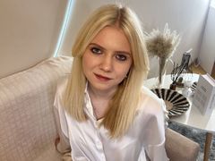 MonaDudley from LiveJasmin