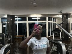 MonaReign - female with black hair webcam at LiveJasmin