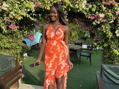 MonaReign - female with black hair webcam at LiveJasmin