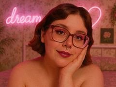 MonaRoll from LiveJasmin