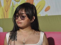 MonaTremblay from LiveJasmin