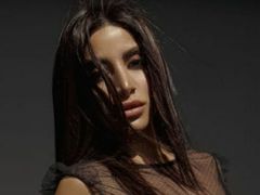 MonaWatson from LiveJasmin