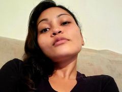 MonamiSmith from LiveJasmin