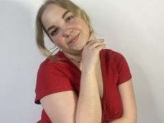MonetEchegoyen from LiveJasmin