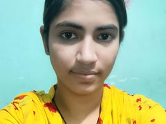 MoniAkter - female with black hair webcam at LiveJasmin