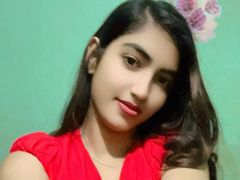 MoniAkter from LiveJasmin