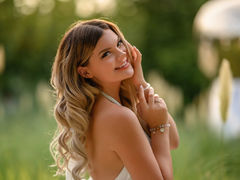MonicaAlford from LiveJasmin
