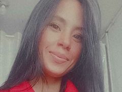 MonicaAlvares from LiveJasmin