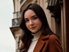 MonicaRigder from LiveJasmin