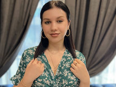 MonicaBurton from LiveJasmin