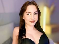 MonicaCasto from LiveJasmin