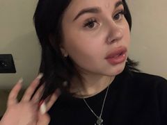 MonicaDaychers from LiveJasmin