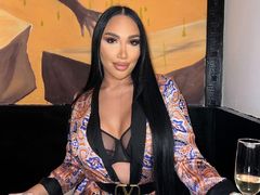 MonicaDebono from LiveJasmin