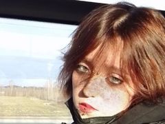 MonicaErickson - female with black hair and  small tits webcam at LiveJasmin