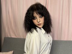 MonicaErickson from LiveJasmin