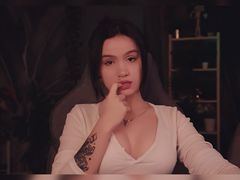 MonicaFarmer from LiveJasmin