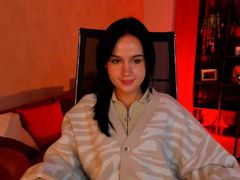 MonicaFarmer from LiveJasmin