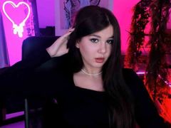 MonicaGeler from LiveJasmin