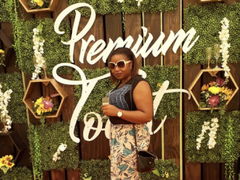 MonicaGlasgow - female with black hair and  big tits webcam at LiveJasmin