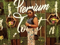 MonicaGlasgow from LiveJasmin