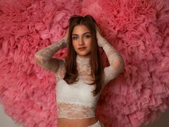 MonicaGolld from LiveJasmin