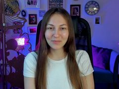 MonicaHoland from LiveJasmin