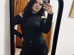 MonicaJay from LiveJasmin