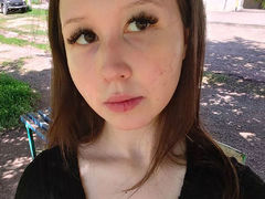 MonicaKim from LiveJasmin