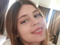 MonicaKnigh from LiveJasmin