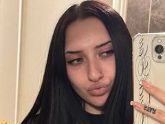 MonicaLowes from LiveJasmin