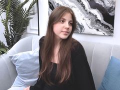 MonicaMure from LiveJasmin