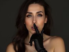 MonicaRiley - blond female webcam at LiveJasmin