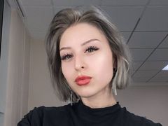 MonicaRyan from LiveJasmin