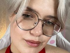 MonicaSofties from LiveJasmin