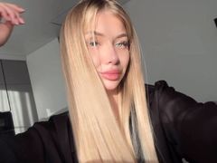 MonicaStephens from LiveJasmin