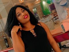 MonicaKaster from LiveJasmin