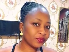 MonicaKaster - blond female webcam at LiveJasmin