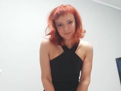 MonicaSwan from LiveJasmin