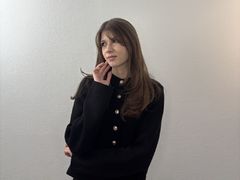 MonicaWohletz from LiveJasmin